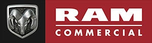 RAM Commercial in Sarchione Chrysler Dodge Jeep Ram in Dalton OH