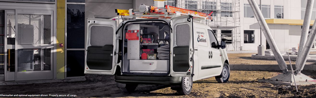 Sarchione Chrysler Dodge Jeep Ram in Dalton OH