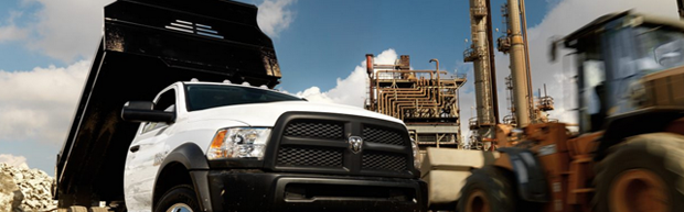 Sarchione Chrysler Dodge Jeep Ram in Dalton OH