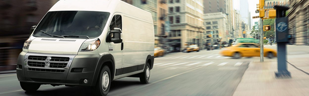 Sarchione Chrysler Dodge Jeep Ram in Dalton OH