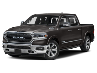 Ram 1500 - Sarchione Chrysler Dodge Jeep Ram in Dalton OH