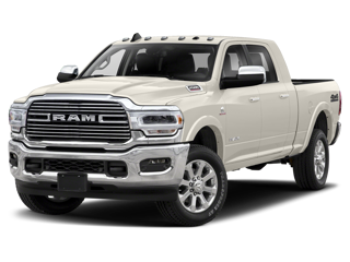 Sarchione Chrysler Dodge Jeep Ram in Dalton OH