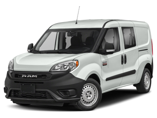 Ram Promaster City - Sarchione Chrysler Dodge Jeep Ram in Dalton OH
