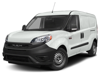 Ram Promaster - Sarchione Chrysler Dodge Jeep Ram in Dalton OH