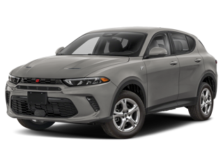 Hornet - Sarchione Chrysler Dodge Jeep Ram in Dalton OH