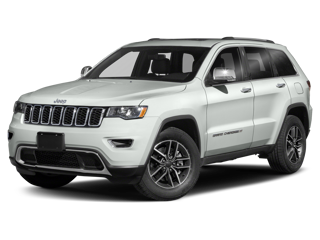 Grand Cherokee WK - Sarchione Chrysler Dodge Jeep Ram in Dalton OH