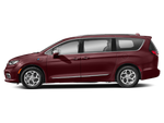 2022 Chrysler Pacifica Hybrid Limited