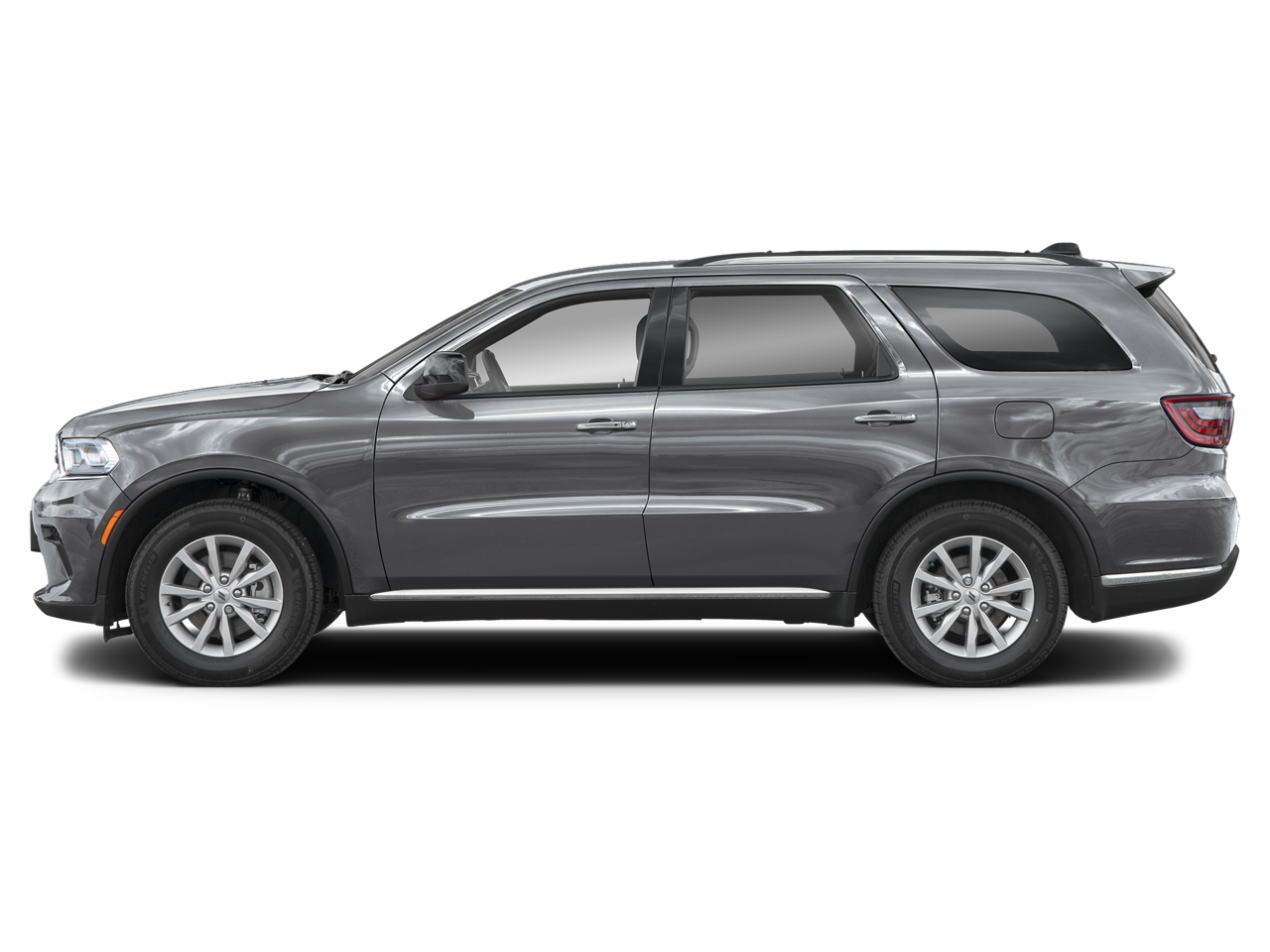 2024 Dodge Durango R/T Premium