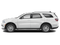 2024 Dodge Durango R/T Premium
