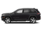 2025 Jeep Grand Cherokee 4xe 4xe