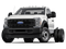 2023 Ford F-550 Chassis XL DRW