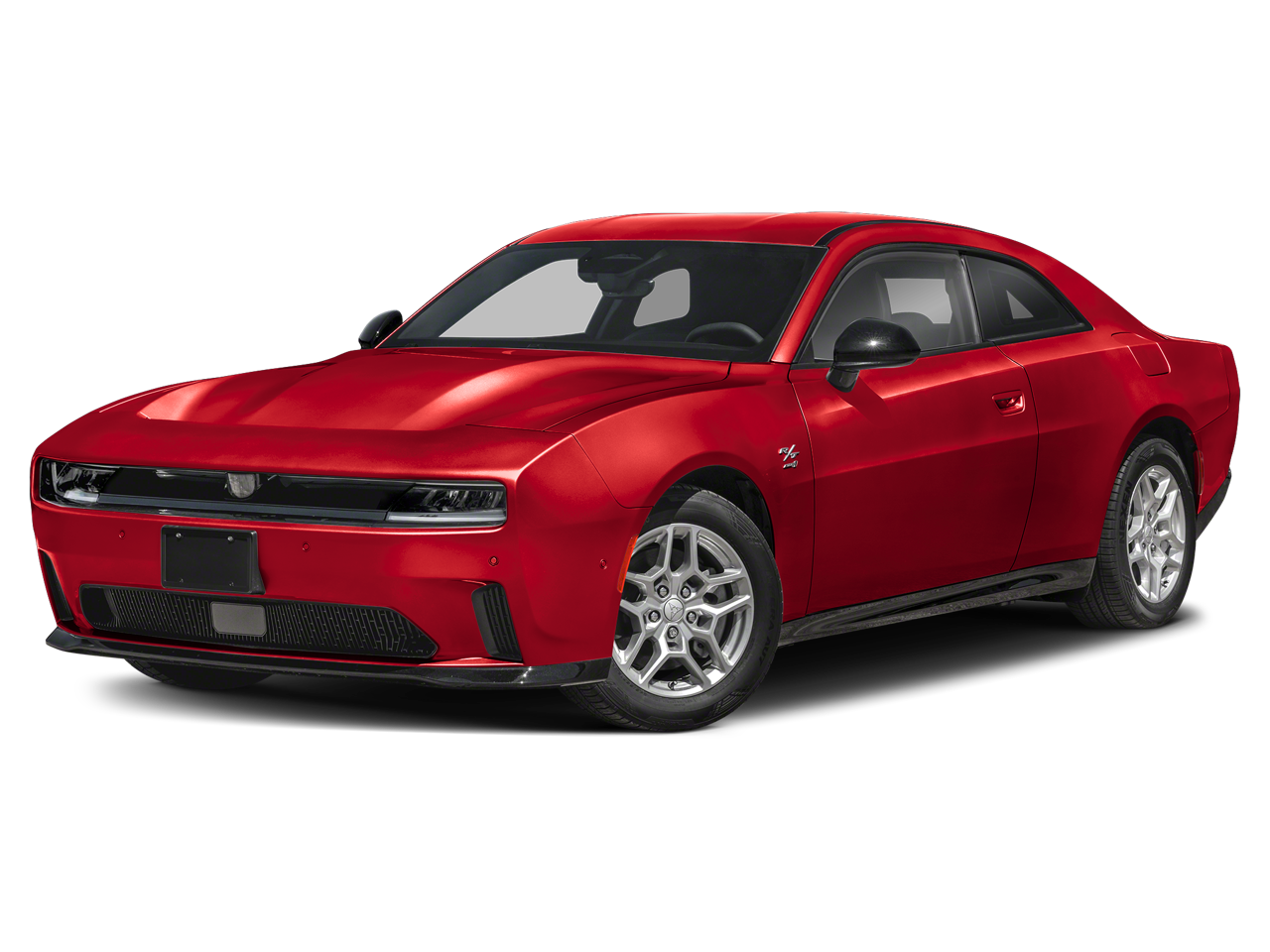 2024 Dodge Charger Daytona R/T for sale in Dalton, OH