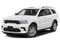 2024 Dodge Durango R/T Premium