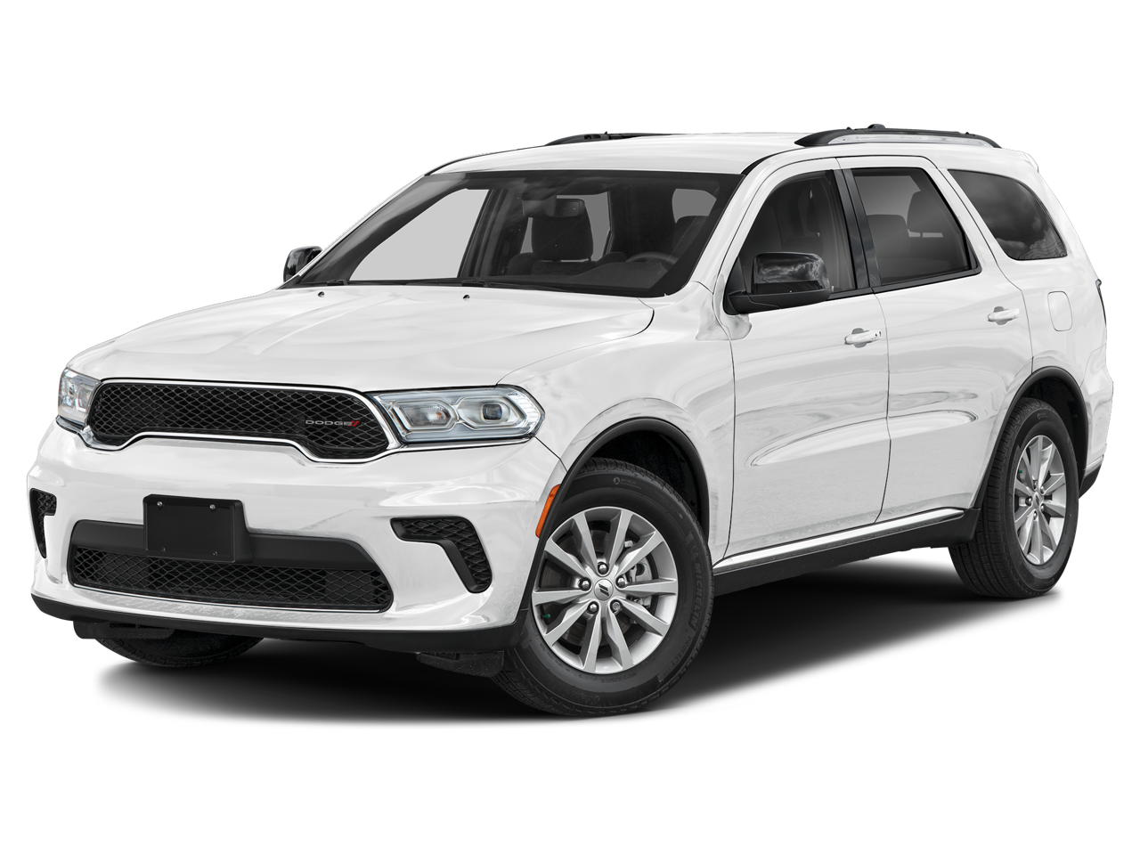 2024 Dodge Durango R/T Premium