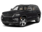 2025 Jeep Grand Cherokee 4xe 4xe