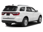 2024 Dodge Durango R/T Premium