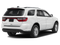 2024 Dodge Durango R/T Premium