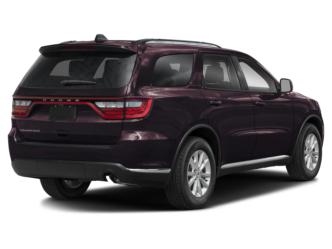 2024 Dodge Durango GT Premium