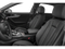 2020 Audi A4 45 Premium quattro