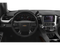 2020 Chevrolet Tahoe Police