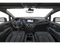 2025 Chrysler Pacifica Hybrid Pinnacle