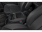 2025 Chrysler Pacifica Hybrid Pinnacle