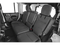 2025 Jeep Wrangler 4xe Rubicon 4xe