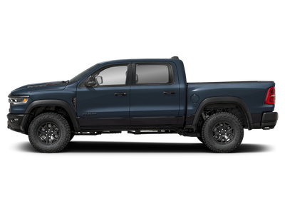 2027 RAM Ram 1500 RHO