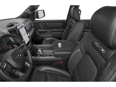 2027 RAM Ram 1500 RHO