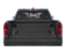 2027 RAM Ram 1500 RHO