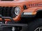 2026 Jeep Wrangler WRANGLER 2-DOOR RUBICON X