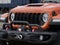2026 Jeep Wrangler WRANGLER 2-DOOR RUBICON X