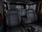 2026 Jeep Wrangler WRANGLER 2-DOOR RUBICON X