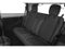 2027 Jeep Wrangler Rubicon