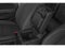 2027 Jeep Wrangler Rubicon