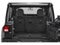 2026 Jeep Wrangler 4-Door Willys '41