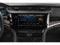2027 Jeep Grand Cherokee Laredo Altitude
