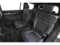 2027 Jeep Grand Cherokee Summit