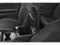 2027 Jeep Grand Cherokee Summit