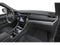 2027 Jeep Grand Cherokee Summit