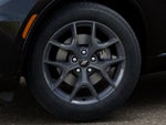 2026 Dodge Durango DURANGO GT PREMIUM AWD HEMI V8