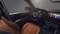 2026 Dodge Durango DURANGO GT PREMIUM AWD HEMI V8