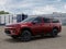 2026 Jeep Grand Wagoneer GRAND WAGONEER L SUMMIT OBSIDIAN 4X4