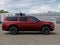 2026 Jeep Grand Wagoneer GRAND WAGONEER L SUMMIT OBSIDIAN 4X4