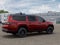 2026 Jeep Grand Wagoneer GRAND WAGONEER L SUMMIT OBSIDIAN 4X4