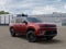 2026 Jeep Grand Wagoneer GRAND WAGONEER L SUMMIT OBSIDIAN 4X4