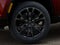 2026 Jeep Grand Wagoneer GRAND WAGONEER L SUMMIT OBSIDIAN 4X4