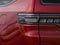 2026 Jeep Grand Wagoneer GRAND WAGONEER L SUMMIT OBSIDIAN 4X4