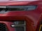 2026 Jeep Grand Wagoneer GRAND WAGONEER L SUMMIT OBSIDIAN 4X4