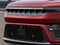 2026 Jeep Grand Wagoneer GRAND WAGONEER L SUMMIT OBSIDIAN 4X4